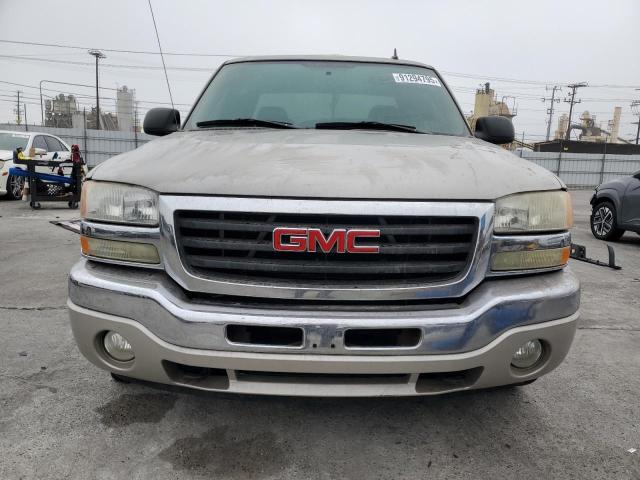 91294795 :رقم المزاد ، 1GTEC19V77Z168354 vin ، 2007 Gmc New Sierra مزاد بيع