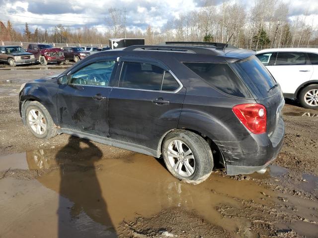 Aukcja sprzedaży 2014 Chevrolet Equinox, vin: 2GNFLCE39E6296941, numer aukcji: 91429765