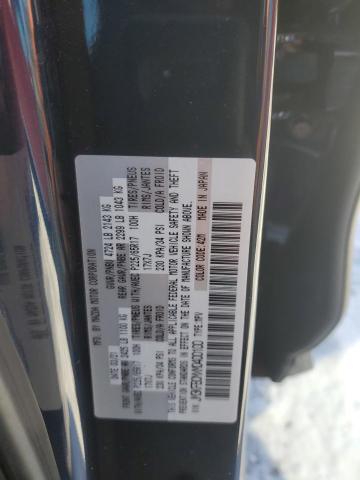 Продажа на аукционе авто 2021 Mazda Cx-5 Touri, vin: JM3KFBCMXM0400100, номер лота: 91772335
