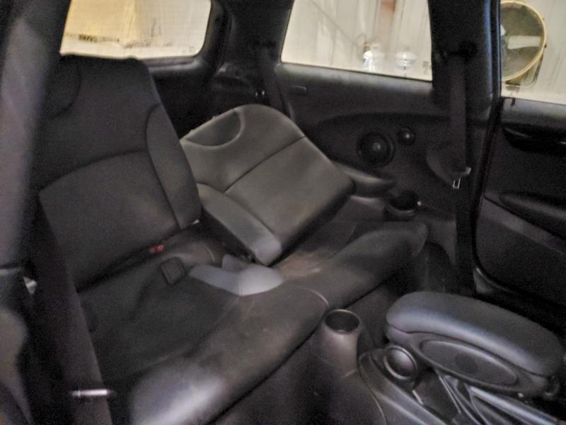 Продаж на аукціоні авто 2017 Mini Cooper, vin: WMWXM9C56HT997298, номер лоту: 77805155