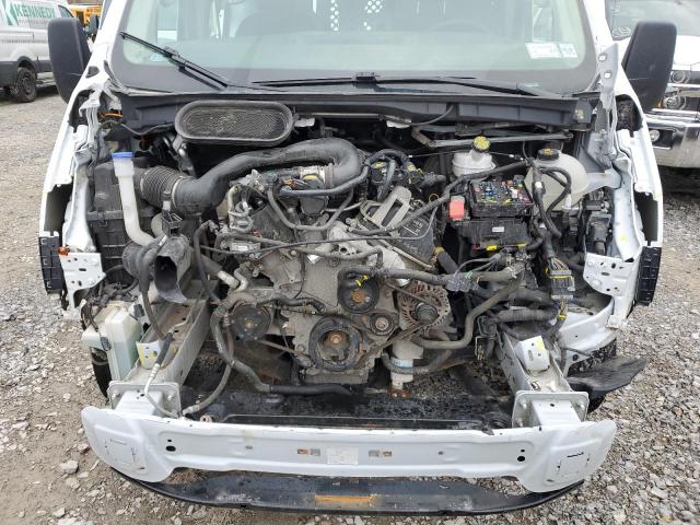 2023 Ford Transit T- მანქანა იყიდება აუქციონზე, vin: 1FTBR2Y80PKA35821, აუქციონის ნომერი: 94198775