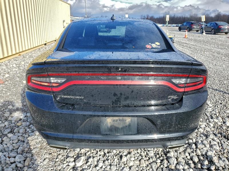 Продаж на аукціоні авто 2015 Dodge Charger R/, vin: 2C3CDXCT5FH729166, номер лоту: 94218415