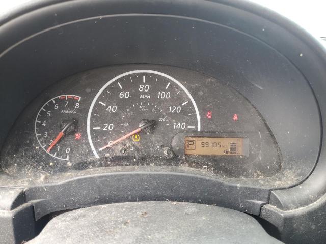 Продаж на аукціоні авто 2016 Nissan Versa, vin: 3N1CN7AP6GL818108, номер лоту: 93458535