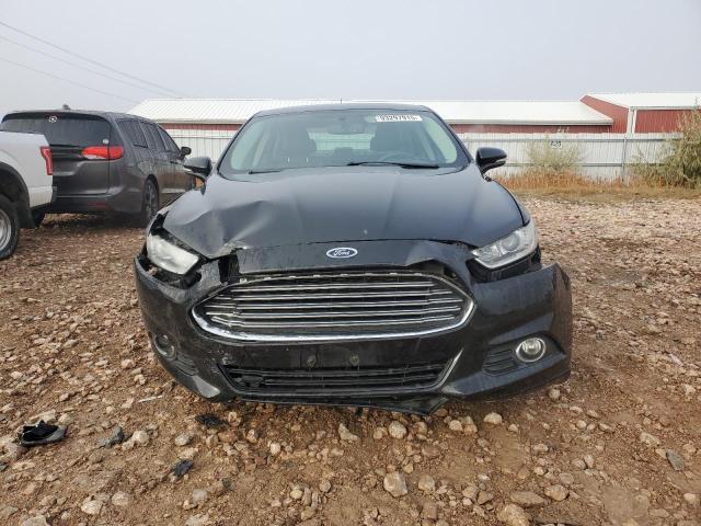 Продаж на аукціоні авто 2014 Ford Fusion, vin: 3FA6P0H9XER361337, номер лоту: 93297915