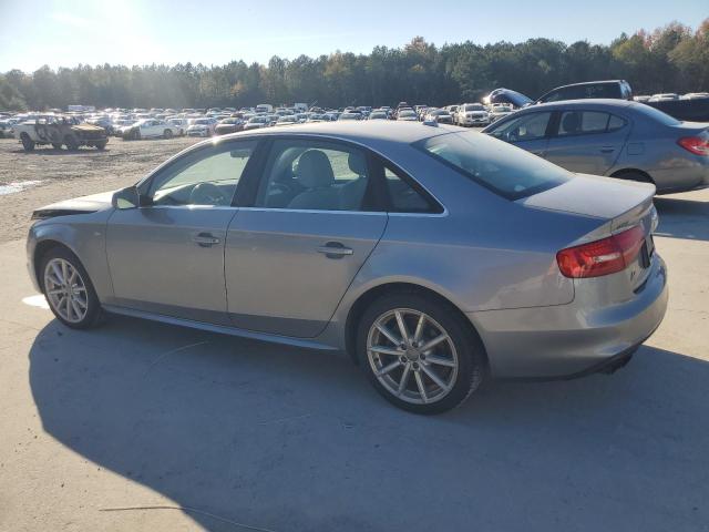 Продаж на аукціоні авто 2016 Audi A4 Premium, vin: WAUBFAFL8GN016228, номер лоту: 91266055