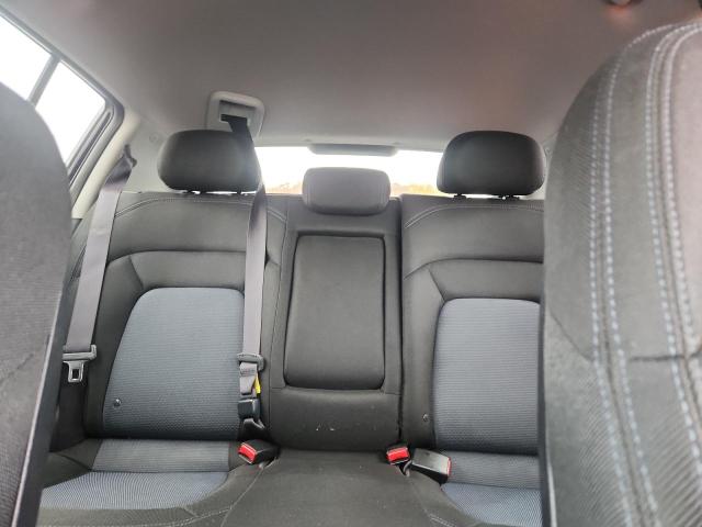 Продаж на аукціоні авто 2015 Kia Sportage, vin: KNDPBCAC0F7772100, номер лоту: 90639965