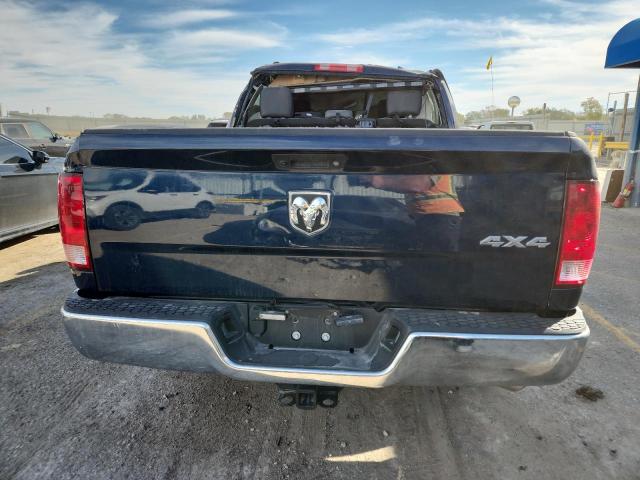 Продажа на аукционе авто 2023 Ram 1500 Classic, vin: 1C6RR7XT5PS587579, номер лота: 84717245