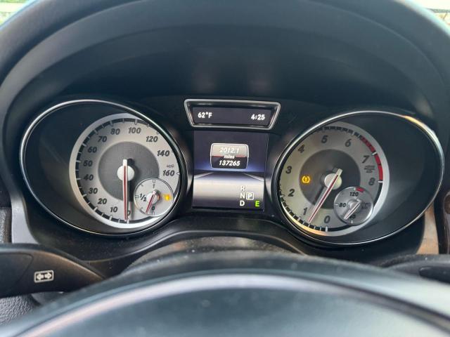 2015 Mercedes-benz Cla 250 4m მანქანა იყიდება აუქციონზე, vin: WDDSJ4GB4FN196109, აუქციონის ნომერი: 92537585