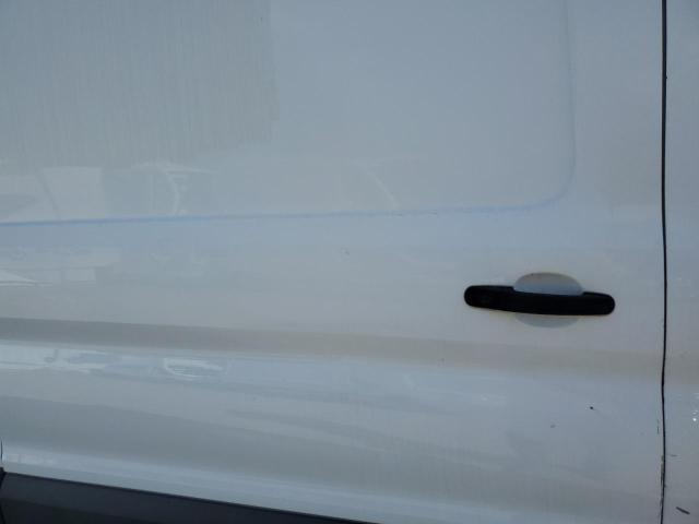 91447305 :رقم المزاد ، 1FTYR2CMXGKA95796 vin ، 2016 Ford Transit مزاد بيع