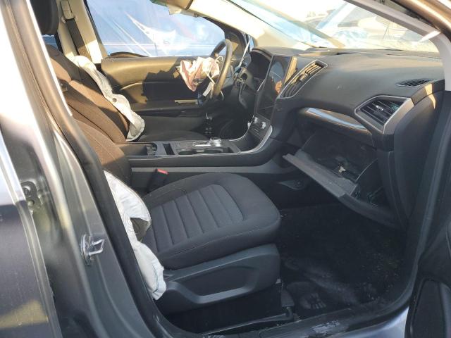 Продажа на аукционе авто 2024 Ford Edge Se, vin: 2FMPK4G91RBB10275, номер лота: 75313095