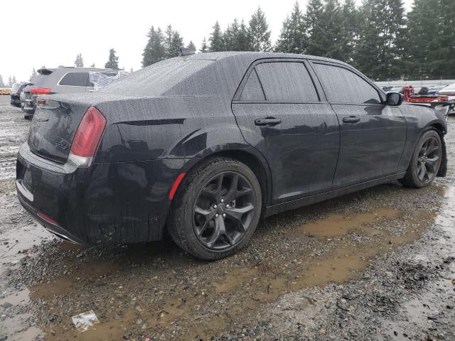 Auction sale of the 2023 Chrysler 300, vin: 2C3CCABG5PH537882, lot number: 93045315