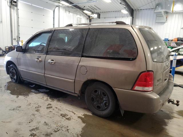 Aukcja sprzedaży 2006 Ford Freestar, vin: 2FMDA56246BA22283, numer aukcji: 92282975