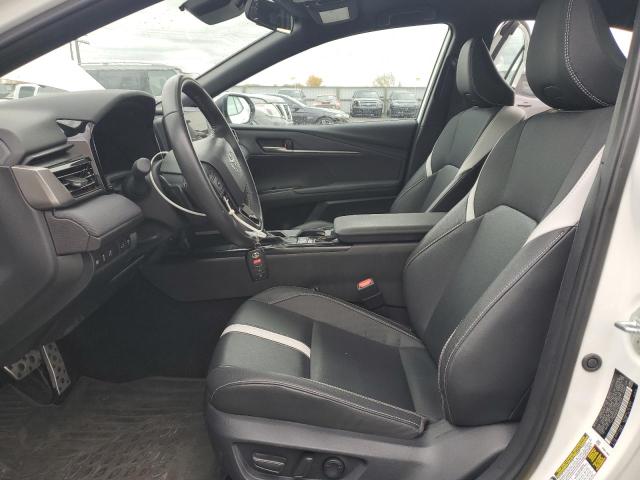 Продаж на аукціоні авто 2025 Toyota Camry, vin: 4T1DBADK6SU003344, номер лоту: 91104895