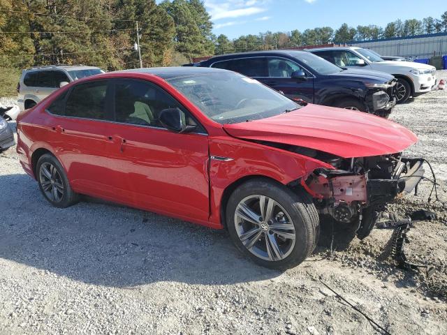 Продаж на аукціоні авто 2021 Volkswagen Jetta S, vin: 3VWN57BU0MM038148, номер лоту: 92321515