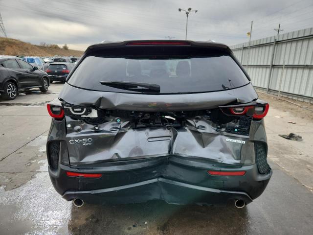 Aukcja sprzedaży 2023 Mazda Cx-50, vin: 7MMVABCM7PN111509, numer aukcji: 90477415