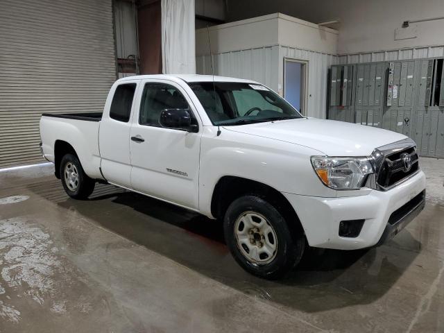 Продажа на аукционе авто 2015 Toyota Tacoma, vin: 5TFTX4CN1FX061185, номер лота: 91173015