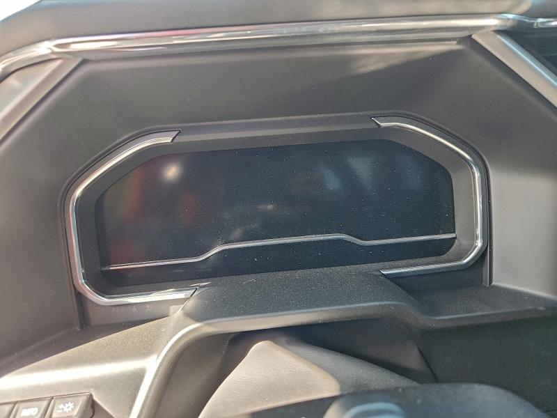 Продажа на аукционе авто 2025 Gmc Sierra, vin: 1GTUUGEL3SZ142844, номер лота: 92632675