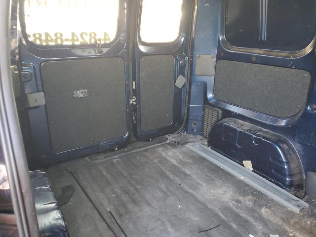Aukcja sprzedaży 2013 Nissan Nv200, vin: 3N6CM0KN7DK692750, numer aukcji: 93483225