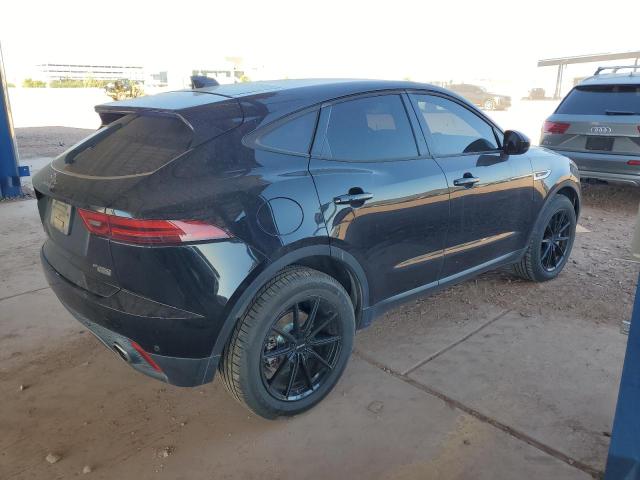 Продаж на аукціоні авто 2019 Jaguar E-pace S, vin: SADFJ2FX7K1Z42510, номер лоту: 91729215