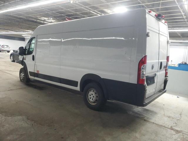2019 Ram 3500 Promaram 3500 Promaster High Roof მანქანა იყიდება აუქციონზე, vin: 3C6URVJG0KE555712, აუქციონის ნომერი: 91683155