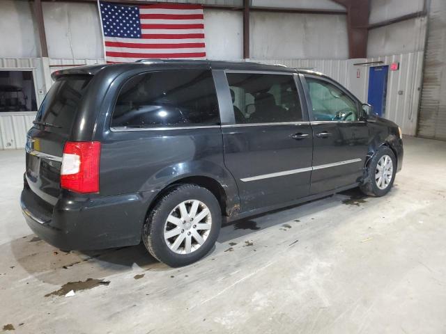 Aukcja sprzedaży 2013 Chrysler Town & Country, vin: 2C4RC1BGXDR563762, numer aukcji: 91631795