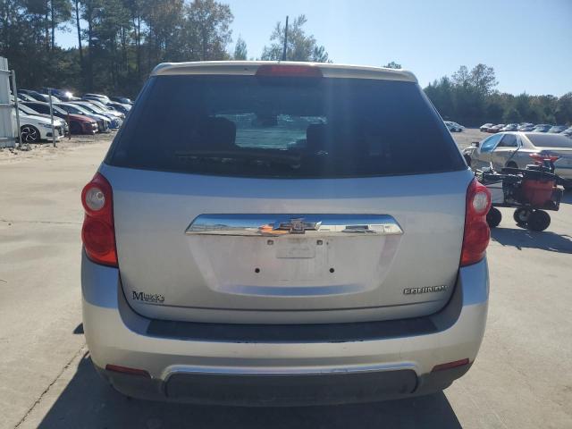2014 Chevrolet Equinox მანქანა იყიდება აუქციონზე, vin: 2GNALAEK1E6279895, აუქციონის ნომერი: 90746725