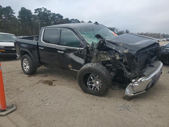 93636975 :رقم المزاد ، 3GTU9DED9NG127228 vin ، 2022 Gmc Sierra Limited مزاد بيع