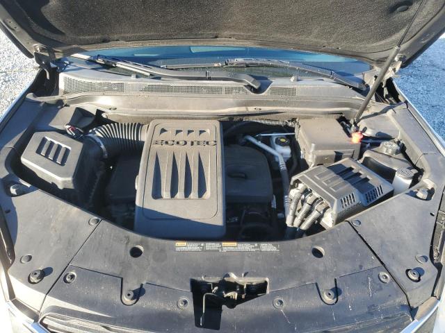2017 Chevrolet Equinox მანქანა იყიდება აუქციონზე, vin: 2GNALBEK3H1607163, აუქციონის ნომერი: 92833515