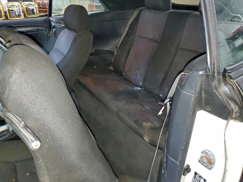2006 Toyota Camry Sola მანქანა იყიდება აუქციონზე, vin: 4T1FA38P16U069478, აუქციონის ნომერი: 92940495