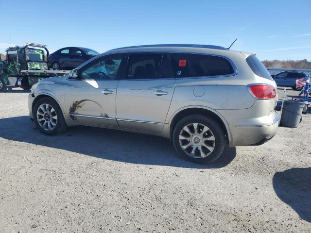 Aukcja sprzedaży 2015 Buick Enclave, vin: 5GAKRBKD2FJ375015, numer aukcji: 91699645