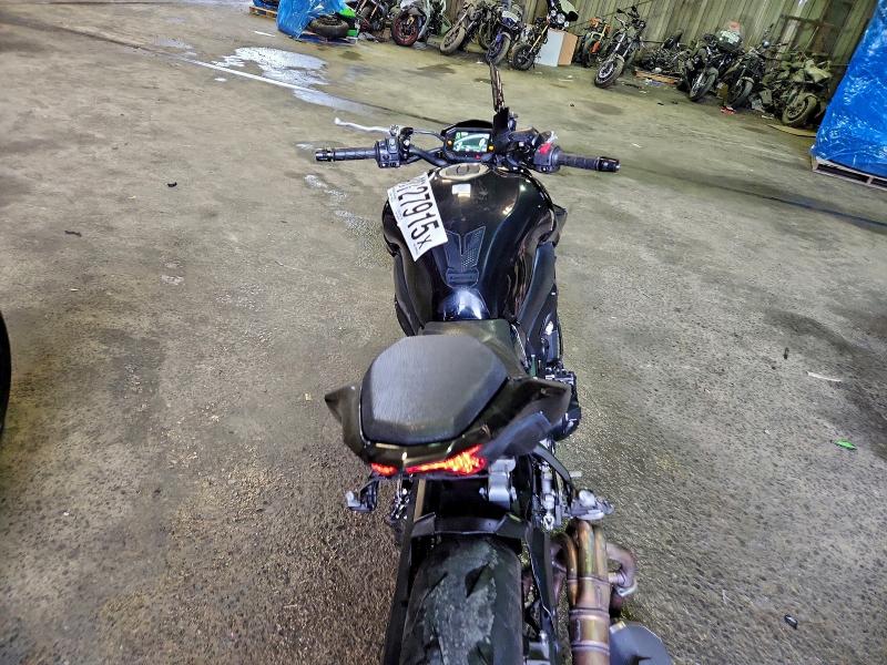 Продаж на аукціоні авто 2024 Kawasaki Zr900, vin: ML5ZRDF13RDA69207, номер лоту: 93727915