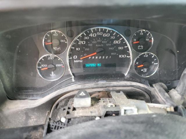 Продаж на аукціоні авто 2012 Chevrolet Express G1, vin: 1GCSGAFX5C1111902, номер лоту: 91491385