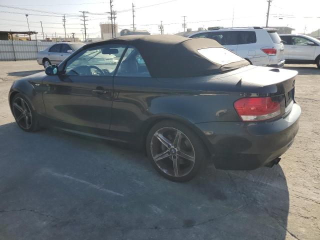 Продажа на аукционе авто 2008 Bmw 135 I, vin: WBAUN93578VF56402, номер лота: 91604535