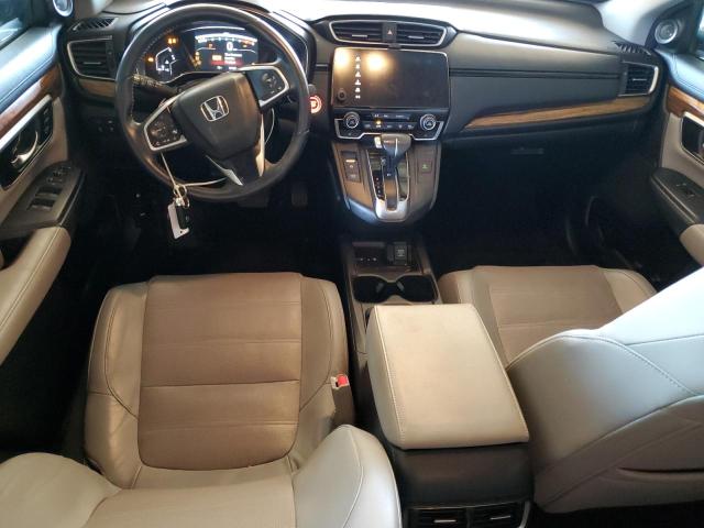 Aukcja sprzedaży 2017 Honda Cr-v, vin: 7FARW1H90HE031684, numer aukcji: 91109555