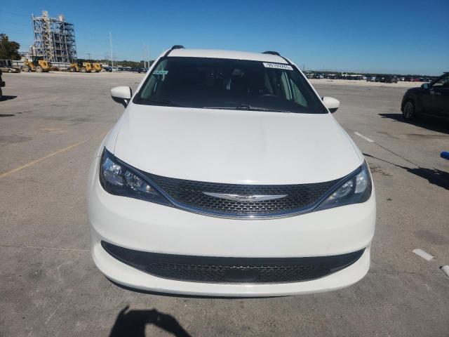 Продажа на аукционе авто 2021 Chrysler Voyager, vin: 2C4RC1DG4MR533749, номер лота: 90109265
