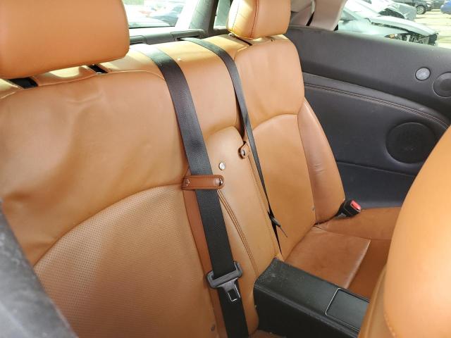 Продажа на аукционе авто 2014 Lexus Is 250, vin: JTHFF2C21E2529890, номер лота: 93530565