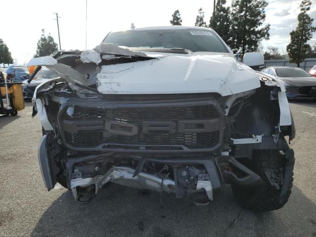 93359515 :رقم المزاد ، 1FTFW1RG1KFA41736 vin ، 2019 Ford F150 Rapto مزاد بيع