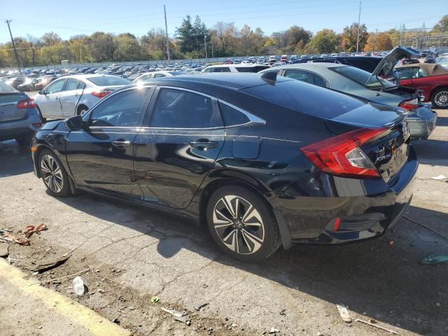 Aukcja sprzedaży 2016 Honda Civic Ex, vin: 19XFC1F37GE030915, numer aukcji: 91871285