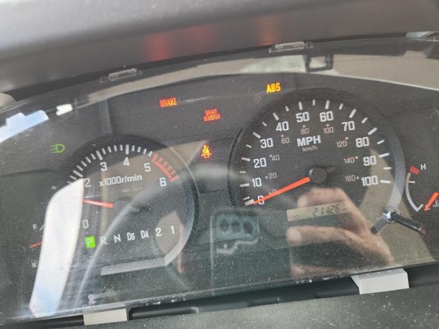 2024 Isuzu Npr Hd მანქანა იყიდება აუქციონზე, vin: 54DC4W1D1RS209055, აუქციონის ნომერი: 52249986