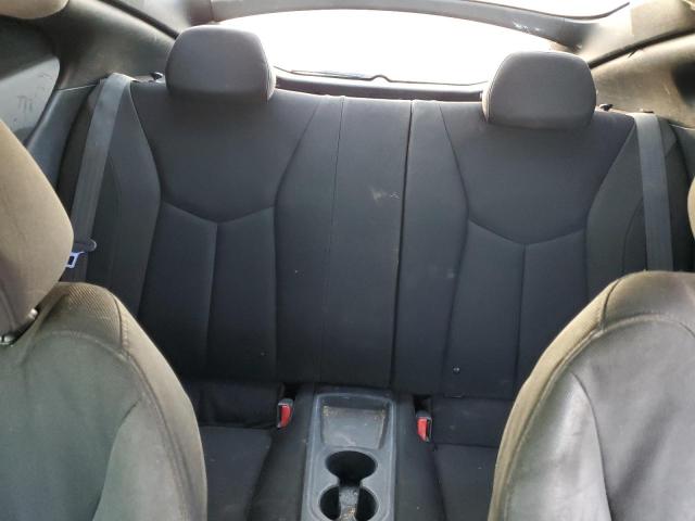 Продаж на аукціоні авто 2016 Hyundai Veloster, vin: KMHTC6AD0GU290926, номер лоту: 91922425