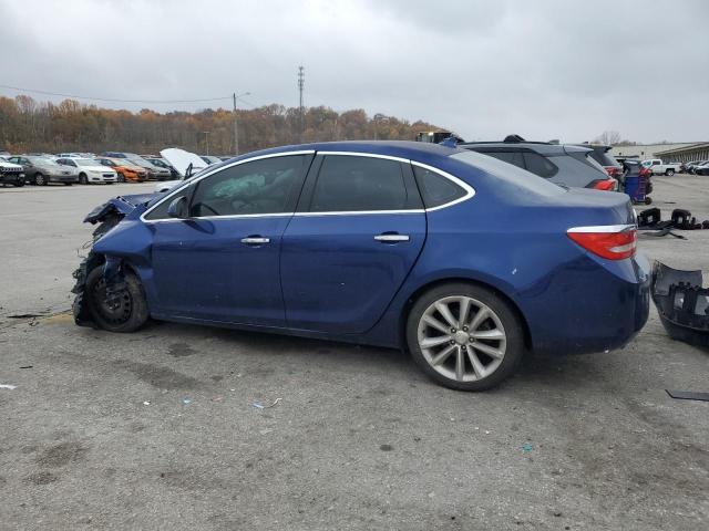 Aukcja sprzedaży 2013 Buick Verano, vin: 1G4PR5SK7D4119724, numer aukcji: 91283865