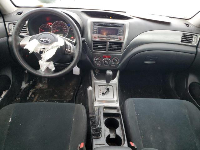 Продаж на аукціоні авто 2011 Subaru Impreza, vin: JF1GH6A63BH827305, номер лоту: 91328205