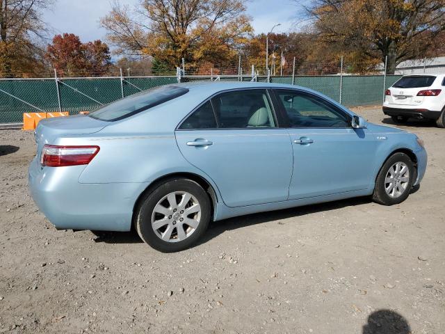 Aukcja sprzedaży 2008 Toyota Camry, vin: 4T1BB46K88U046727, numer aukcji: 91423035