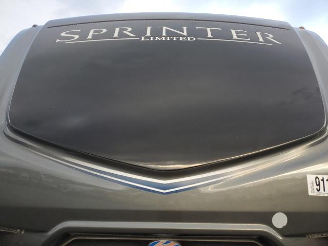 Продажа на аукционе авто 2019 Keystone Sprinter, vin: 4YDF35327K1532089, номер лота: 67369976