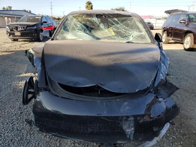 90819655 :رقم المزاد ، 5YJ3E1EB0NF323438 vin ، 2022 Tesla Model 3 مزاد بيع