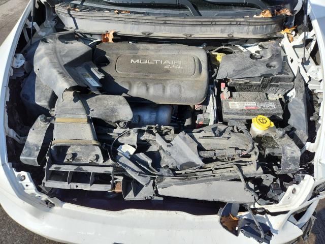 Продаж на аукціоні авто 2016 Jeep Cherokee, vin: 1C4PJMCB3GW227254, номер лоту: 91391125