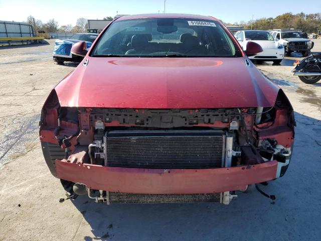 2015 Buick Regal მანქანა იყიდება აუქციონზე, vin: 2G4GN5EX5F9266482, აუქციონის ნომერი: 91060475