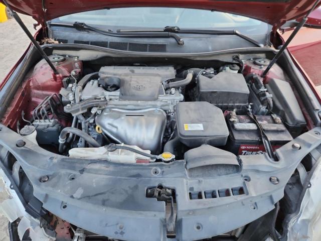 Продажа на аукционе авто 2015 Toyota Camry, vin: 4T1BF1FK0FU984933, номер лота: 93672315