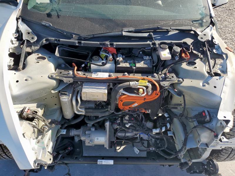 91064495 :رقم المزاد ، 5YJ3E1EB2NF125198 vin ، 2022 Tesla Model 3 مزاد بيع