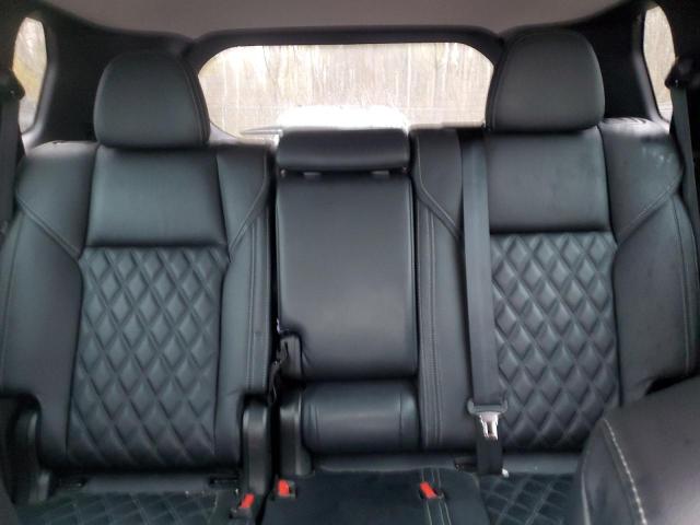 Продажа на аукционе авто 2023 Mitsubishi Outlander, vin: JA4T5VA99PZ619088, номер лота: 90892555